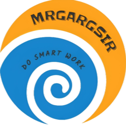 Estimation & Billing Tools by MRGARGSIR